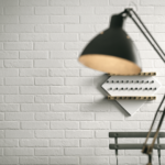 S056COTTODESTE-MATERICA-AMBIENTE-Bianco-Brick